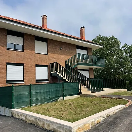 Holiday home Vista Alegre
